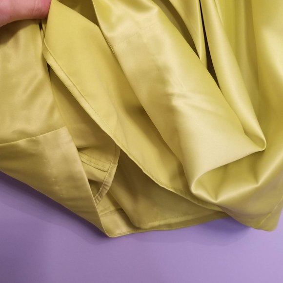 🍂 NWT Jessica Simpson Dress WITH POCKETS - Picture 6 of 9